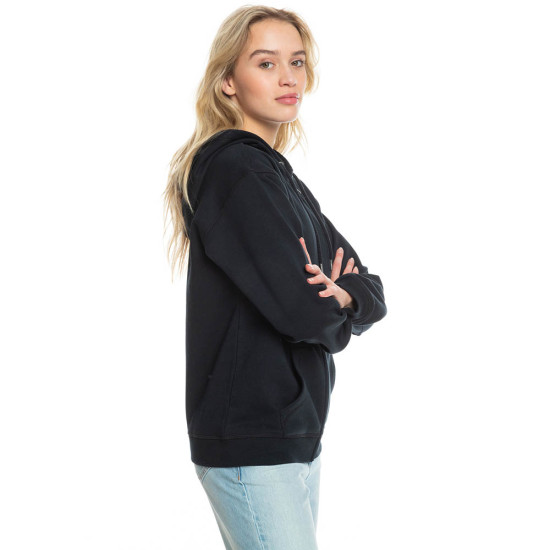 Roxy Γυναικεία ζακέτα Surf Stoked - Zip Up Hoodie for Women